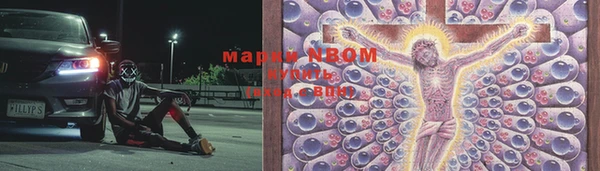 a pvp Россошь