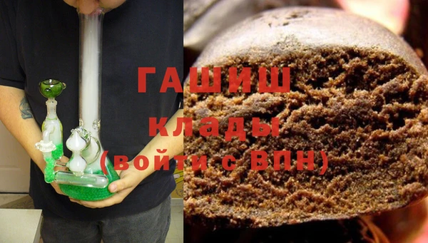 PSILOCYBIN Рославль