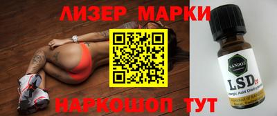 прущие грибы Кимры