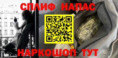прущие грибы Кимры