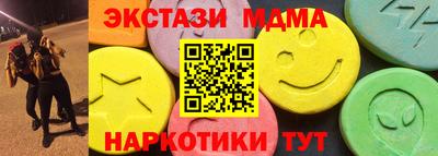 прущие грибы Кимры