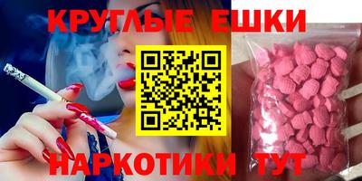 прущие грибы Кимры